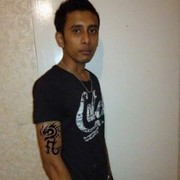  ,   Piash, 36 ,   ,   , c 