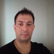 ���������� ����������, ���� ������� ��������, 46 ���, ������������ ��� ������, ����� � ���������, c�������� ���������