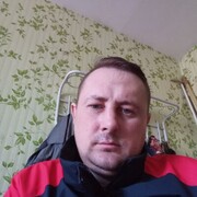 ,   , 40 ,   c , 