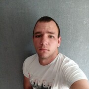 ���������� ����������, ���� ������� ������, 33 ����, ������������ ��� ������, ����� � ���������