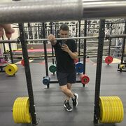 ���������� �����������, ���� ������� �����, 27 ���, ������������ ��� ������, ����� � ���������