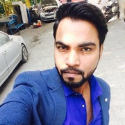 ���������� ������, ���� ������� Rohit, 35 ���, ������������ 