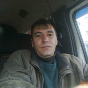  ,   , 51 ,   ,   , c 