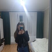 ���������� ���������, ������� �����, 24