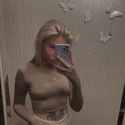  ,   , 23 ,   ,   , c 