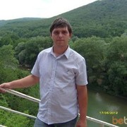 ,   , 45 ,   ,   , c , 
