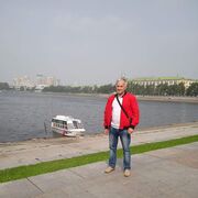 ���������� ������������, ���� ������� �������, 62 ����, ������������ ��� ����� � ���������, c�������� ���������