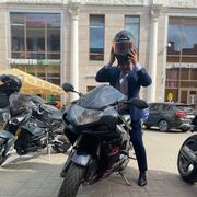 ���������� ������, ���� ������� �������, 37 ���, ������������ ��� ������, ����� � ���������, c�������� ���������