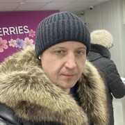 ���������� ���������, ���� ������� ���������, 44 ����, ������������ ��� ������, ����� � ���������, c�������� ���������