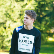 ���������� ��������������, ���� ����� �������, 25 ���, ������������ ��� ������, ����� � ���������, c�������� ���������