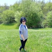  ,   , 48 ,   c 
