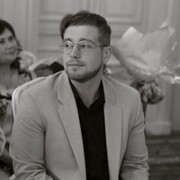 ���������� �����-���������, ���� ������� ������, 32 ����, ������������ ��� ������, ����� � ���������