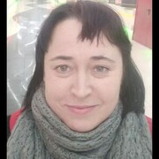  ,   , 46 ,   ,   , c , 