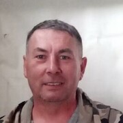  ,  , 46