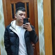  ,  , 22