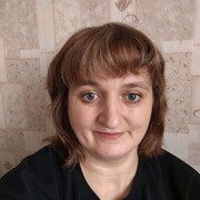 ���������� ��������, ���� ������� Elena, 43 ����, ������������ ��� ������, ����� � ���������