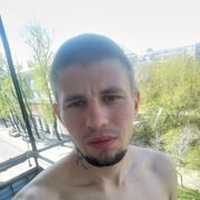  ,   , 26 ,   , c , 