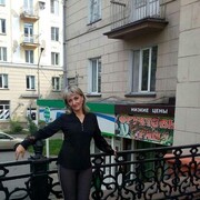  ,   , 60 ,   ,   