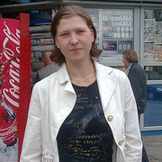 ���������� ������, ���� ������� ������, 39 ���, ������������ ��� ������, ����� � ���������, c�������� ���������