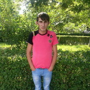  ,   Vahe666, 33 ,   ,   , c 