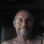  ,   , 62 ,     , c 