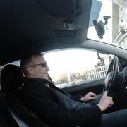  ,   , 50 ,  