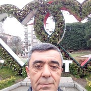  ,   Fahri, 53 ,   ,   , c 