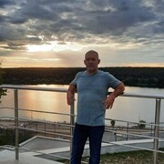  ,   , 47 ,   c 