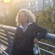 ���������� �����-���������, ���� ������� ����, 49 ���, ������������ ��� c�������� ���������