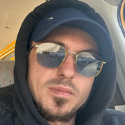 ���������� ������, ���� ������� �����, 33 ����, ������������ ��� ������, ����� � ���������