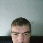  ,   , 39 ,   c 