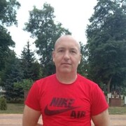  ,   , 44 ,     , c , 