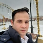 ���������� ������, ���� ������� ����, 29 ���, ������������ ��� ������, ����� � ���������, c�������� ���������