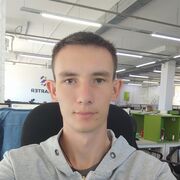 ���������� �����, ���� ������� �������, 26 ���, ������������ ��� ������, ����� � ���������, c�������� ���������, ���������