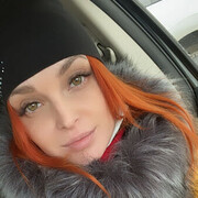 ���������� �����������, ���� ������� ���������, 30 ���, ������������ ��� ������, ����� � ���������, c�������� ���������, ���������