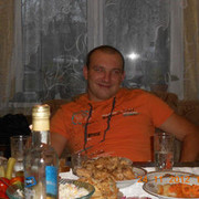 ���������� ���������, ���� ������� ����, 40 ���, ������������ ��� ������