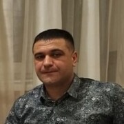 ���������� ������, ���� ������� ������, 40 ���, ������������ ��� ������, ����� � ���������