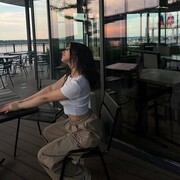 ���������� ������, ���� ������� ���, 24 ����, ������������ ��� ������, ����� � ���������