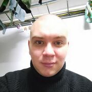  ,   , 34 ,     , c 