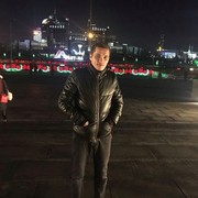  ,   Ismoil, 35 ,     , c , 