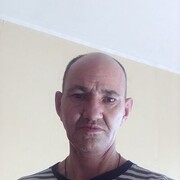 ���������� ������, ���� ������� ������, 61 ���, ������������ ��� ������, ����� � ���������, c�������� ���������, ���������