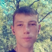  ,   Sergei, 31 ,   ,   , c 