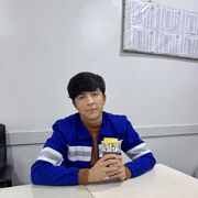 ���������� �������, ���� ������� Mustafo, 28 ���, ������������ ��� ������, ����� � ���������