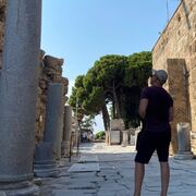 ���������� ����, ���� ������� �������, 30 ���, ������������ ��� ������, ����� � ���������