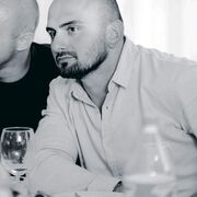 ���������� ������, ���� ������� �����, 35 ���, ������������ ��� ������, ����� � ���������