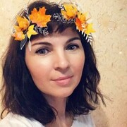  --,   , 49 ,   ,   