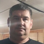  -,   , 42 ,   ,   