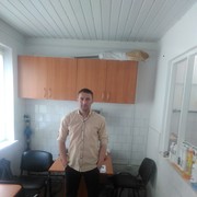 ,   , 35 ,     , c 