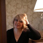  ,   , 45 ,   ,   , c , 