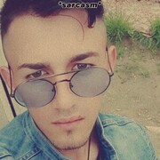  ,   , 22 ,   ,   